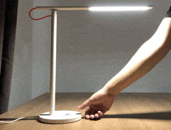 飞利浦是哪国的(飞利浦是哪国的产品别)插图36 飞利浦是哪国的(飞利浦是哪国的产品别)