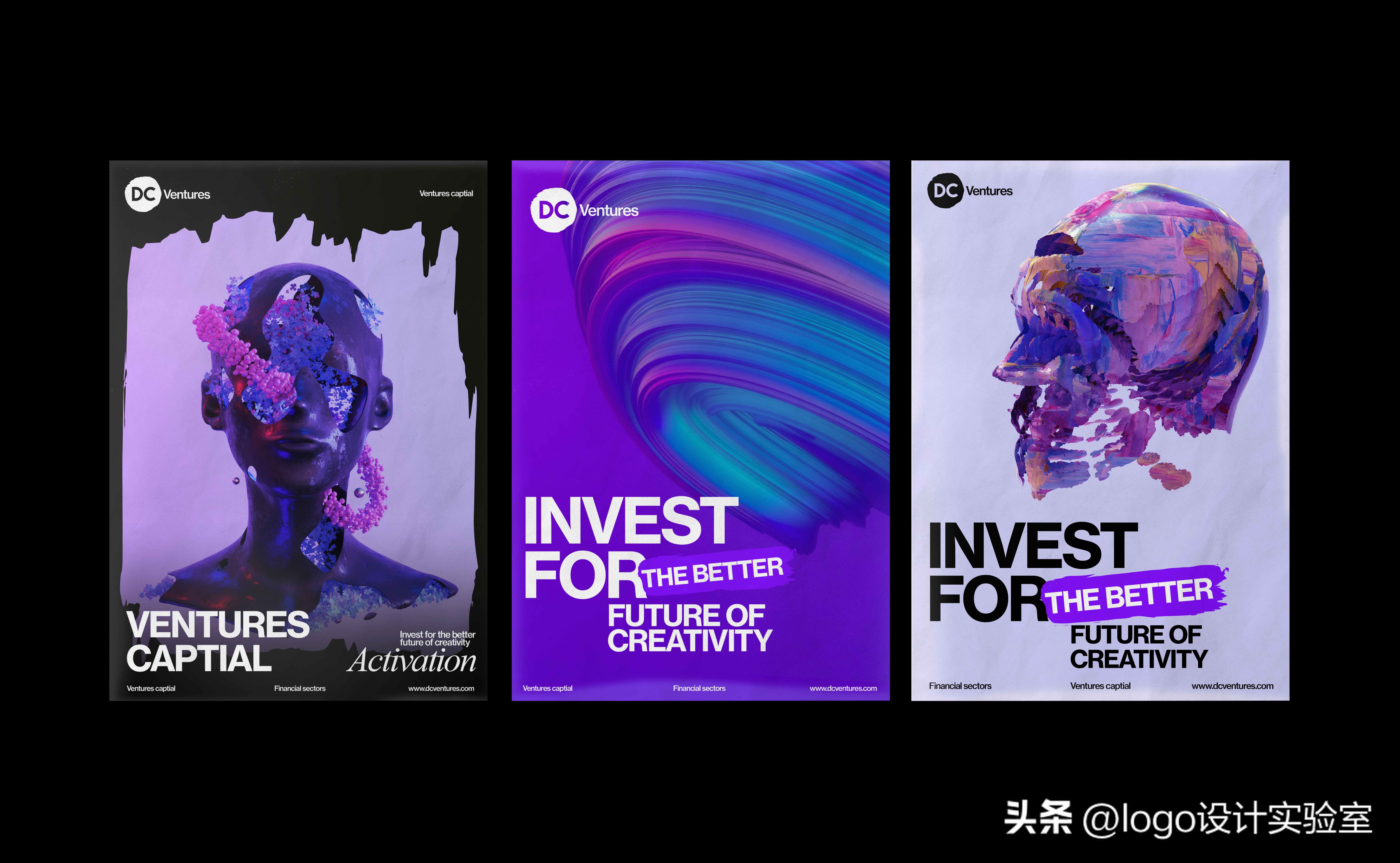 基金图片素材大全（基金单子图片）