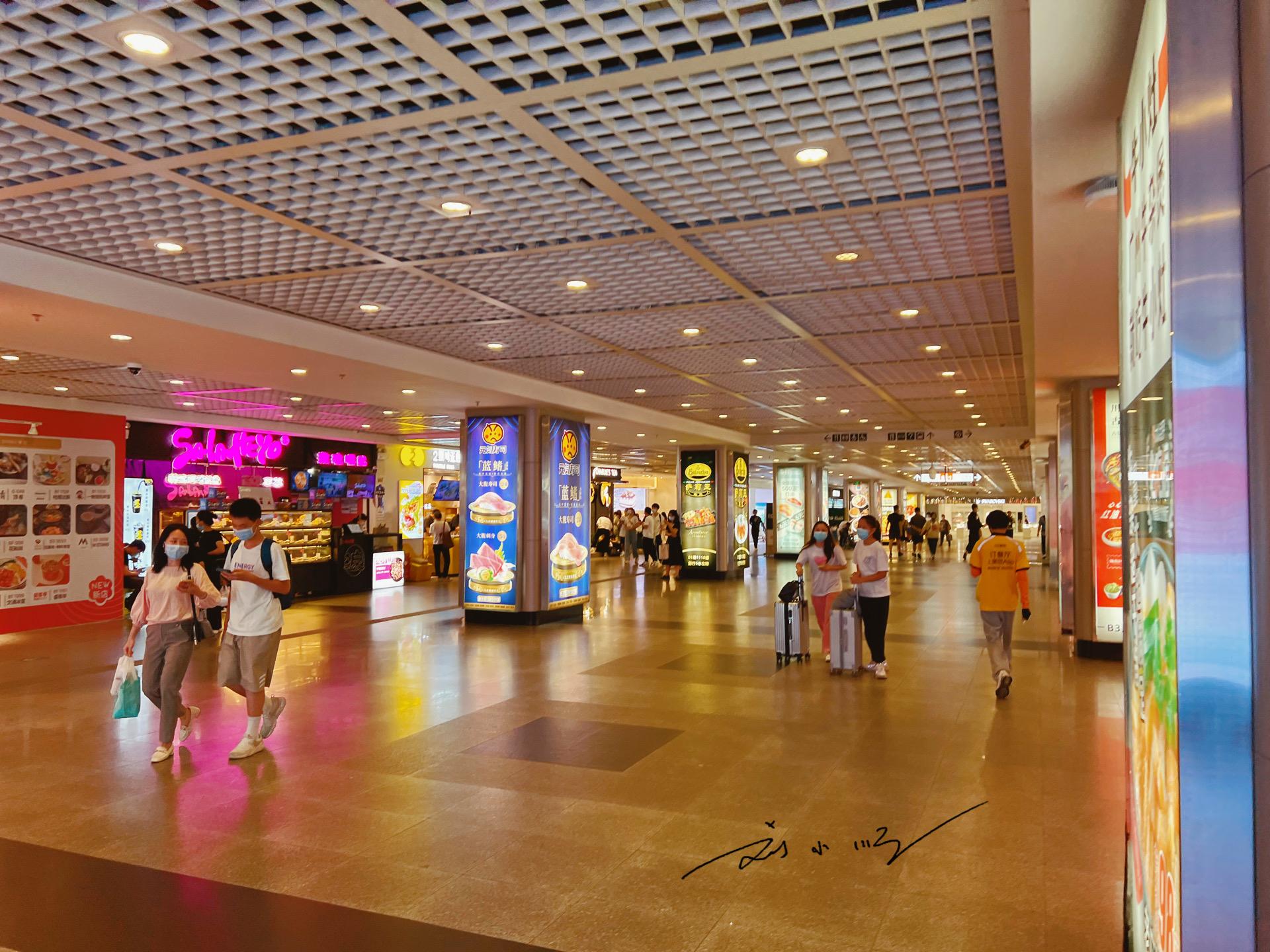 广州市分几个区（广州市分几个区分布图）