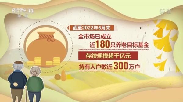 养老金如何理财(个人养老金如何理财)插图17 养老金如何理财(个人养老金如何理财)