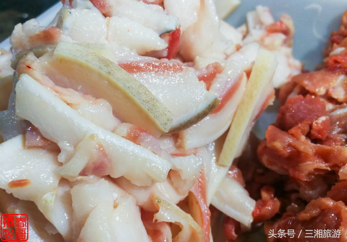 泉源生态农庄（绿源生态农庄）