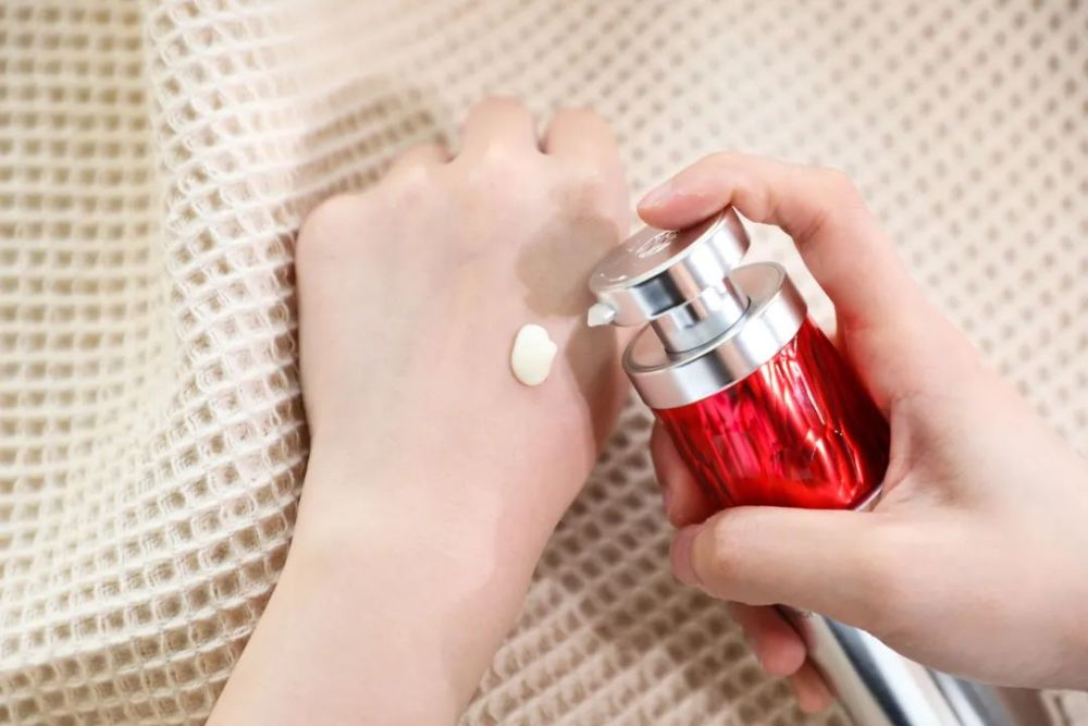 福瑞达水疗机靠谱吗（福瑞达眼球spa安全吗）