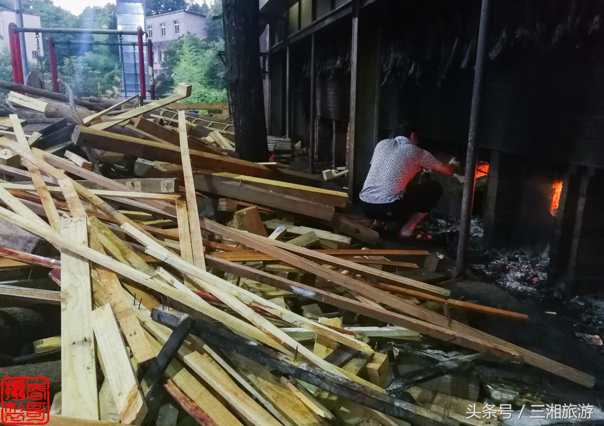 泉源生态农庄（绿源生态农庄）