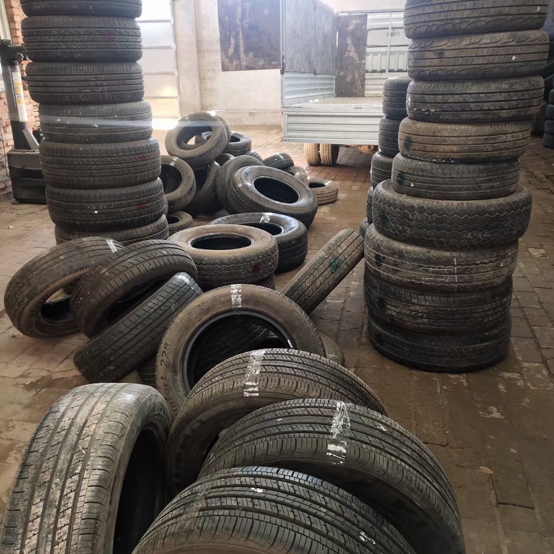 小投资赚大钱项目（小投资赚钱项目有哪些,千万别错过）