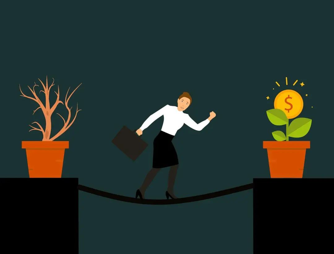 买基金新手入门必看知识（买基金新手入门必看知识有哪些）