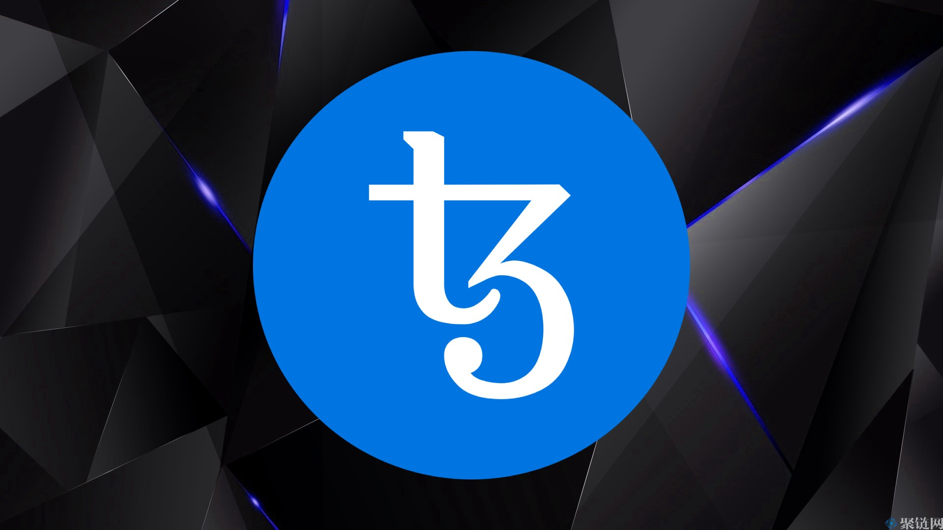 XTZ货币历史最高价是多少?XTZ最低和最高的货币历史插图1 XTZ货币历史最高价是多少?XTZ最低和最高的货币历史