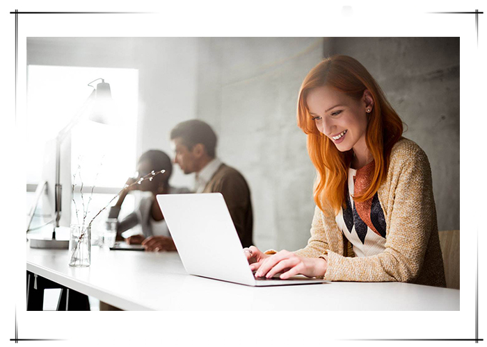 女生从事证券工作好吗（女生去银行工作还是证券好）