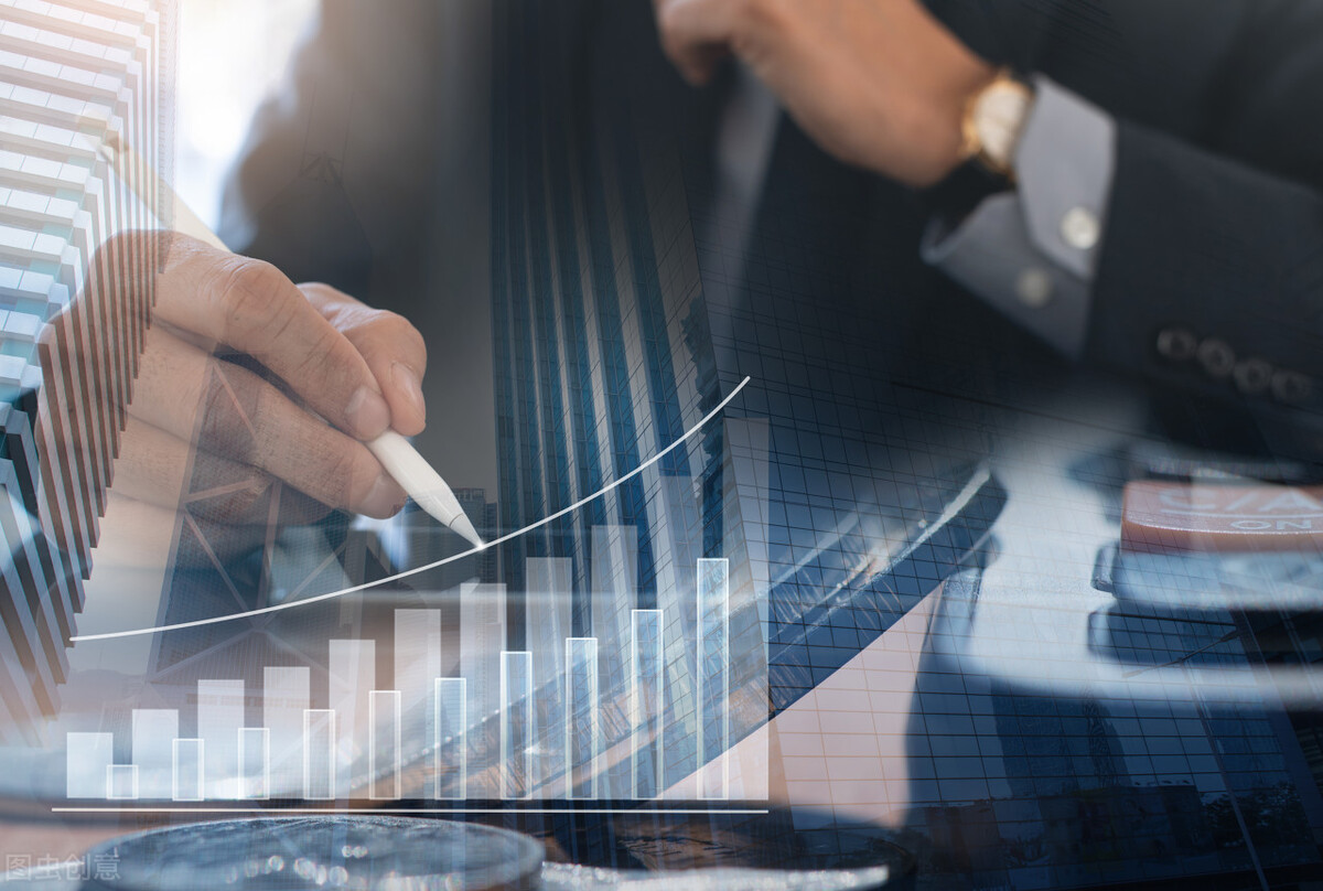 基金常识一百问（基金小知识问答）