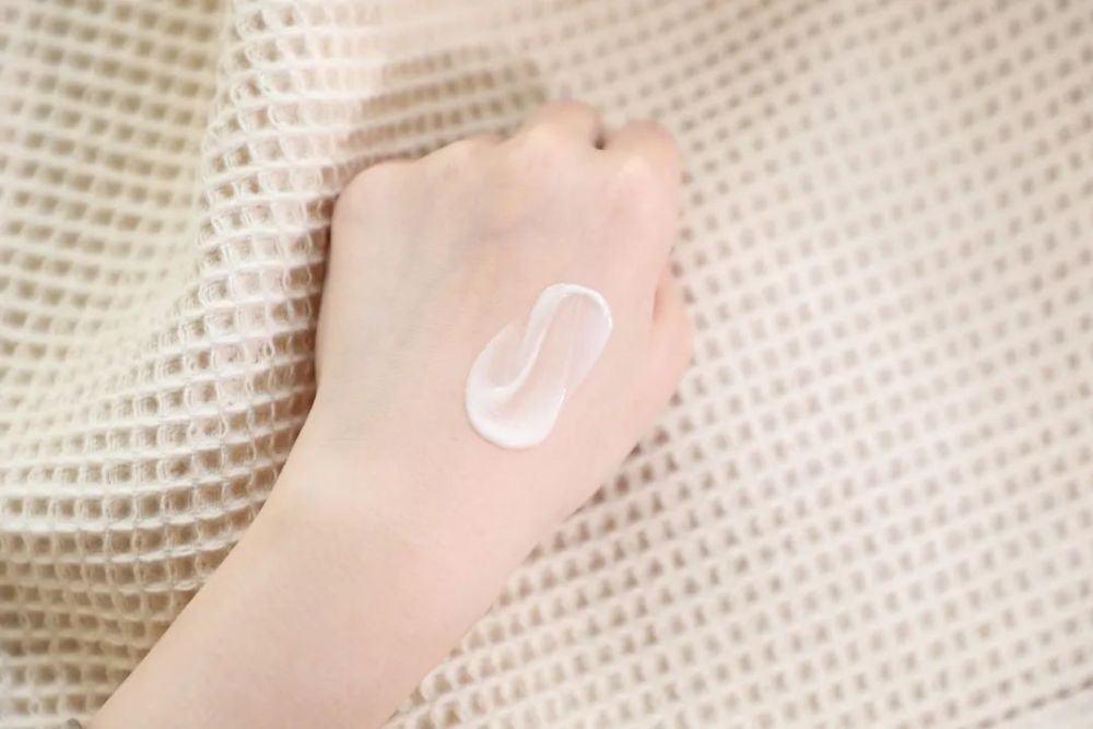 福瑞达水疗机靠谱吗（福瑞达眼球spa安全吗）