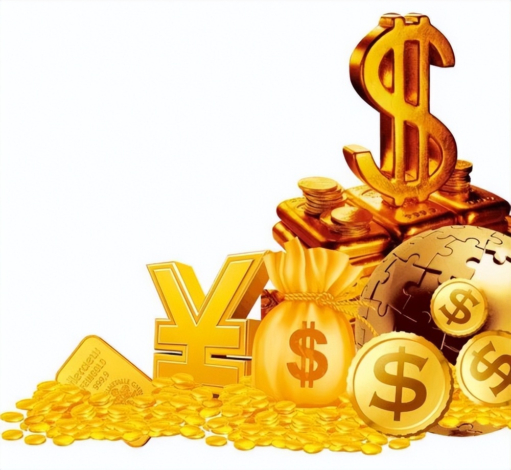 拍拍贷app（拍拍贷app客服电话）