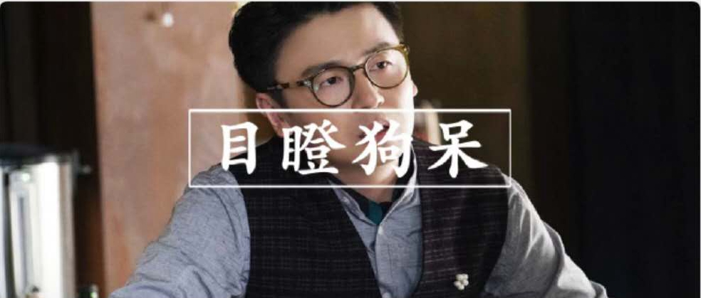 基金怎么买比较划算（怎么买基金更划算）