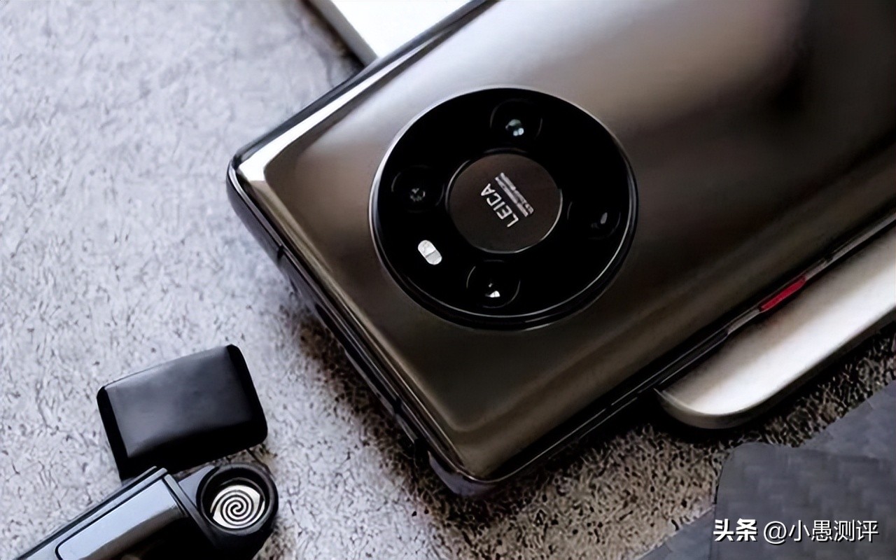 华为mate40e多少钱（华为mate40e多少钱官网8+128）