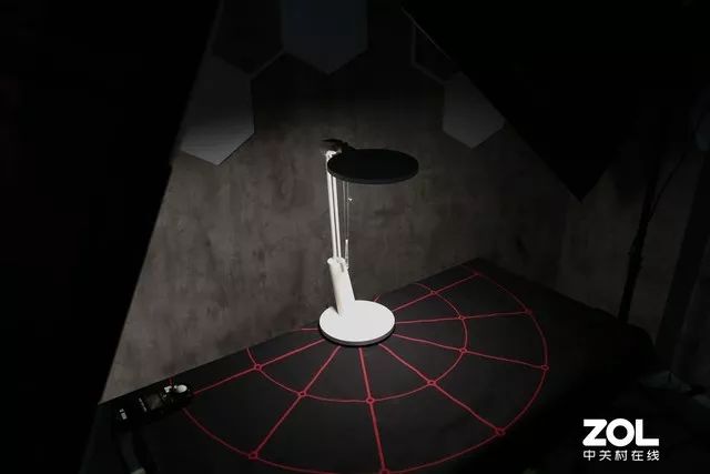 飞利浦是哪国的(飞利浦是哪国的产品别)插图30 飞利浦是哪国的(飞利浦是哪国的产品别)