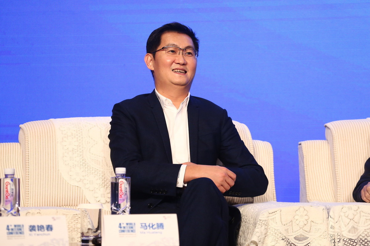 微信怎么才能有微粒贷（微信怎么才能有微粒贷功能）