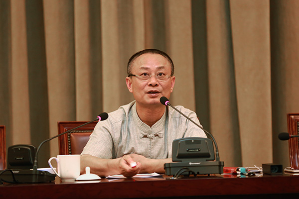 国实基金赵旭简历(国实集团赵旭简历)插图1 国实基金赵旭简历(国实集团赵旭简历)