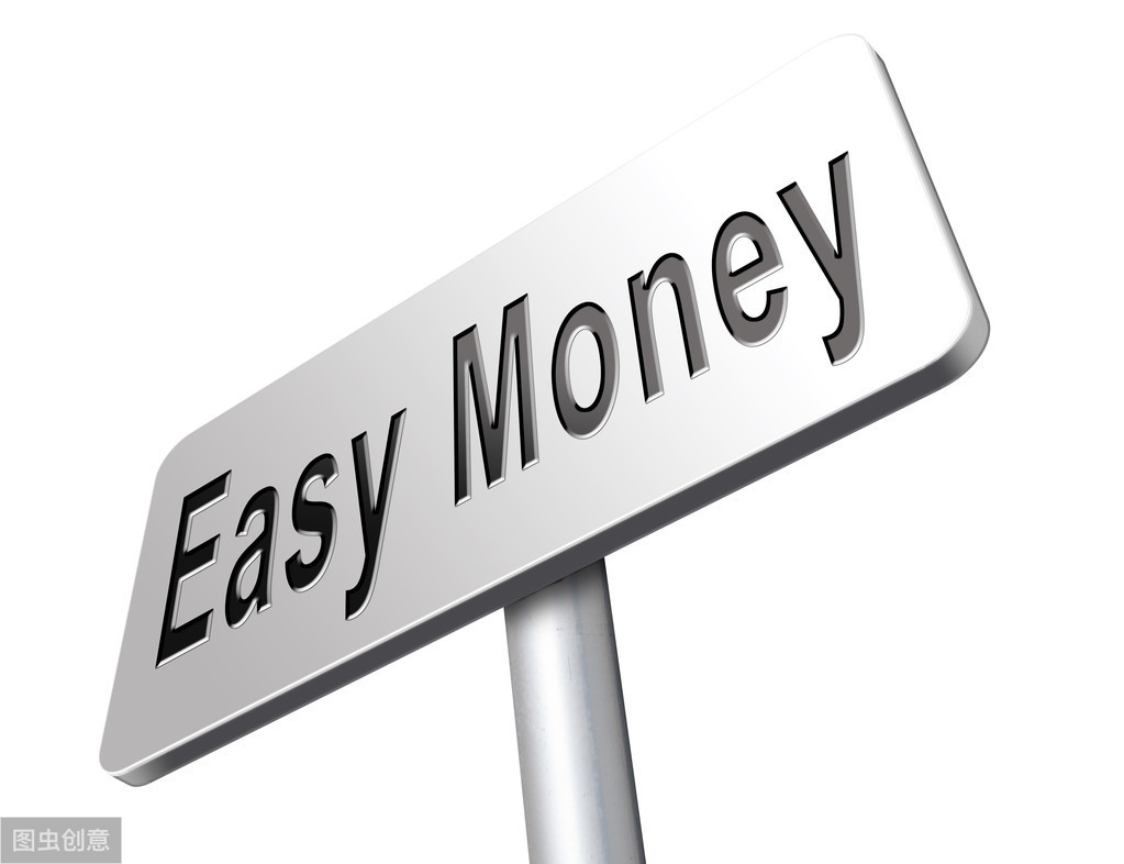 散户买ETF最大的优点（为什么散户不买etf）