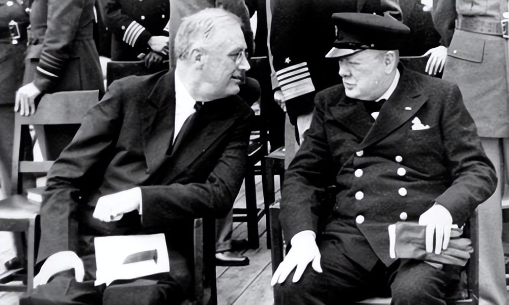 津巴布韦汇率对人民币（津巴布韦汇率人民币多少）