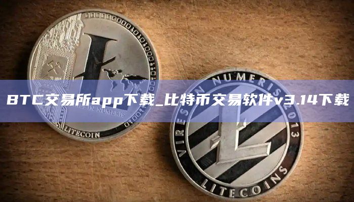 BTC交易所app下载_比特币交易软件v3.14下载插图 BTC交易所app下载_比特币交易软件v3.14下载