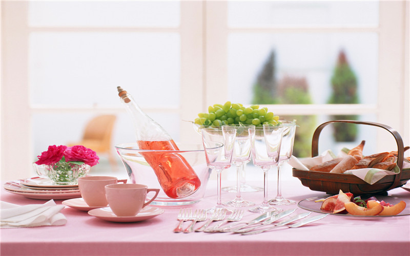 创业做什么好起步（创业做什么好起步快）