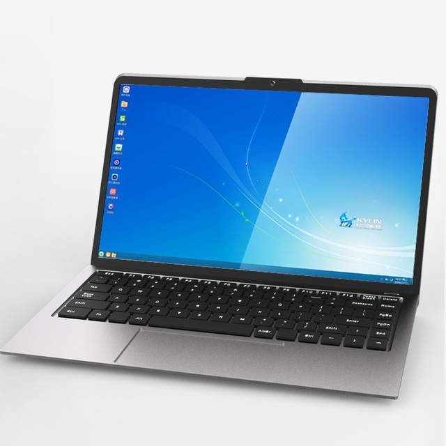 长城电脑官网(长城电脑官网售后 哈尔滨)插图1 长城电脑官网(长城电脑官网售后 哈尔滨)