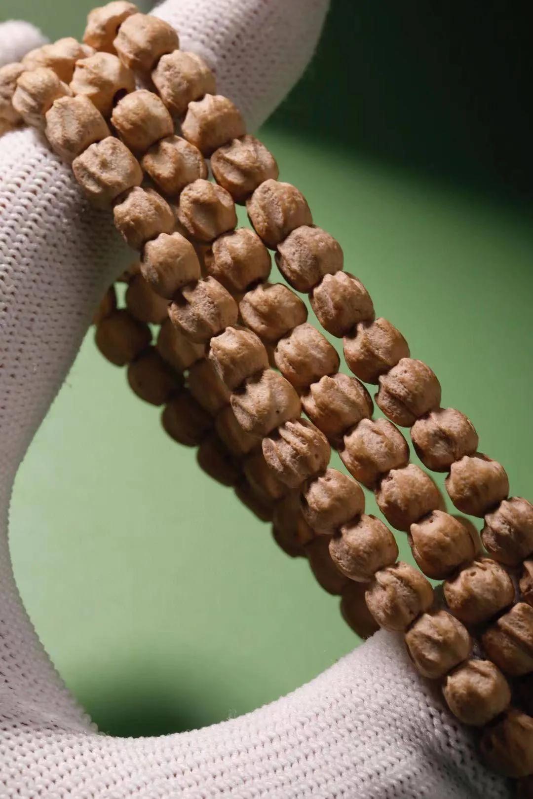 百香籽最佳尺寸（百香籽什么尺寸最好）