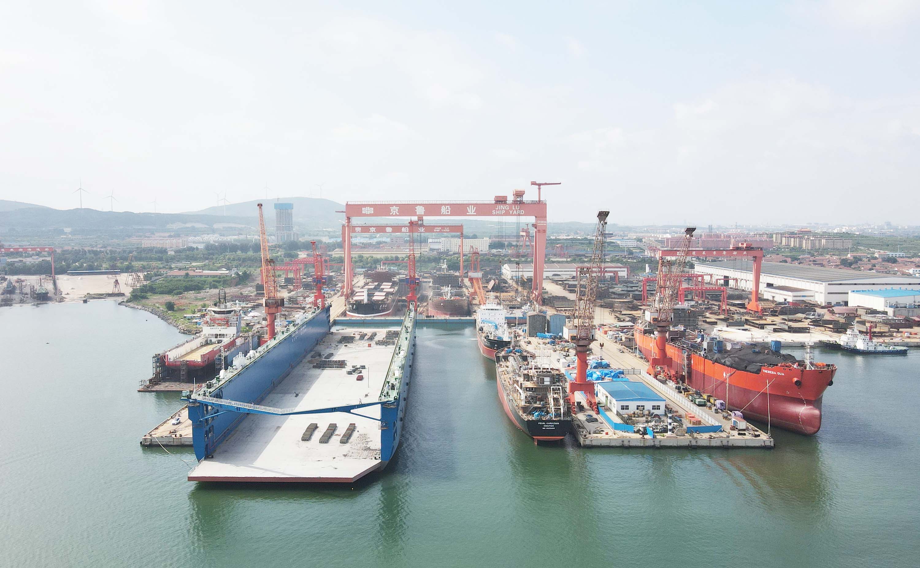 青岛国控基金管理有限公司(青岛国控基金管理有限公司是国企吗)插图1 青岛国控基金管理有限公司(青岛国控基金管理有限公司是国企吗)