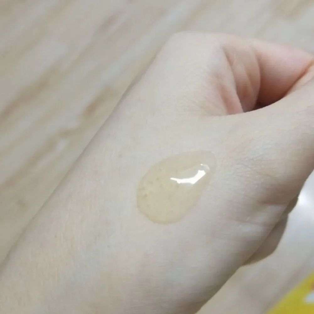 福瑞达水疗机靠谱吗（福瑞达眼球spa安全吗）