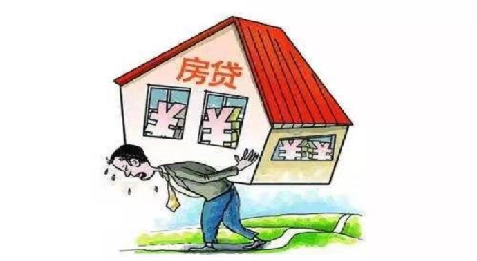 负债怎么理财（负债如何理财）