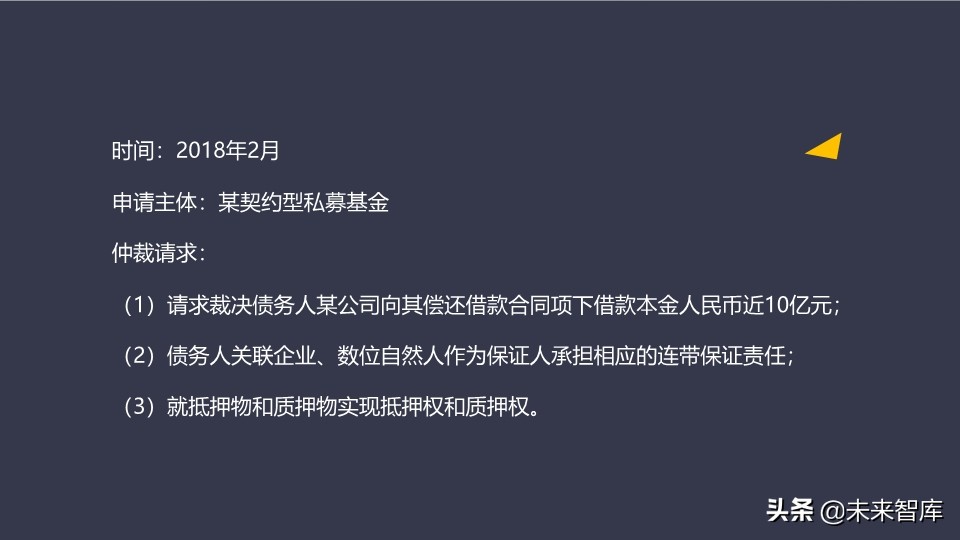 基金介绍ppt（基金介绍ppt结尾）