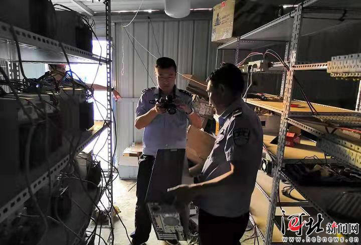 麦当劳 比特币（麦当劳比特币清算甚么这时候已经开始的）