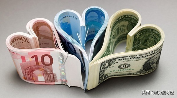 外汇交易开户（外汇交易开户激石外汇）