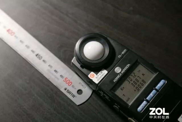 飞利浦是哪国的(飞利浦是哪国的产品别)插图25 飞利浦是哪国的(飞利浦是哪国的产品别)