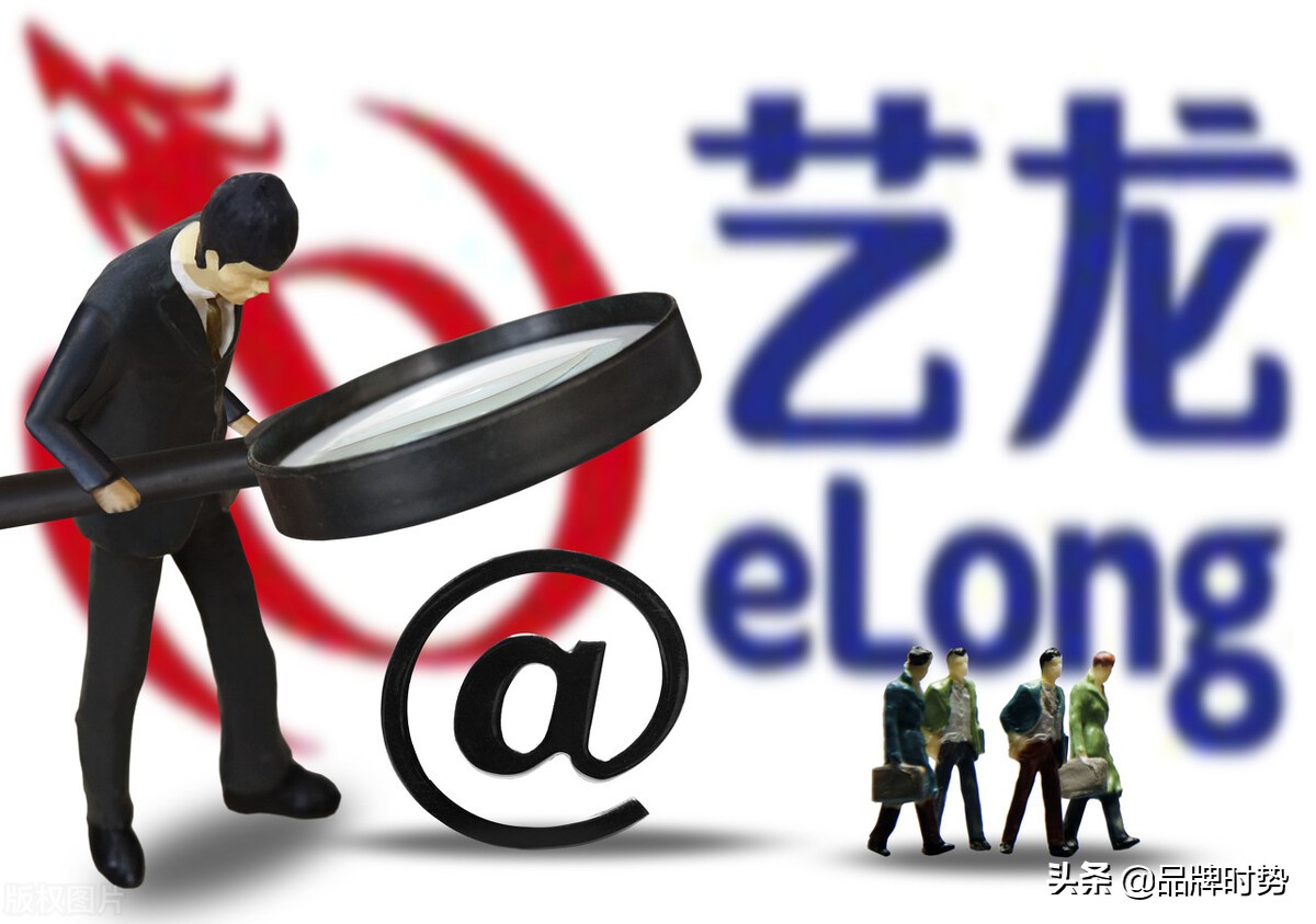 订机票哪个网站好（订机票的官方网站哪个好）