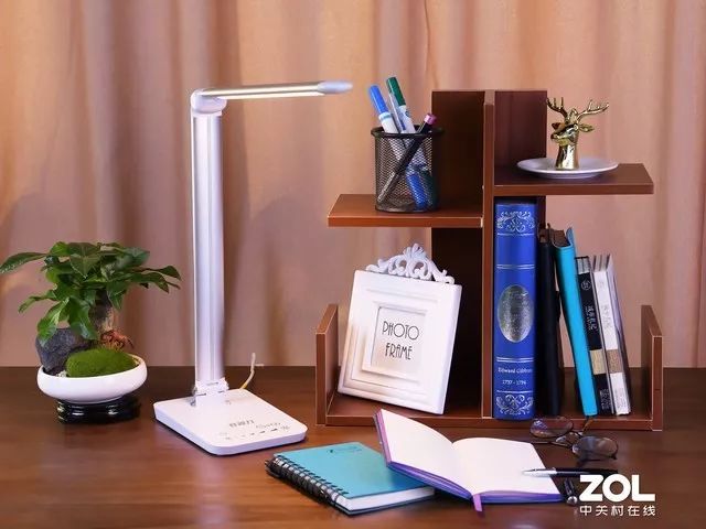 飞利浦是哪国的(飞利浦是哪国的产品别)插图11 飞利浦是哪国的(飞利浦是哪国的产品别)