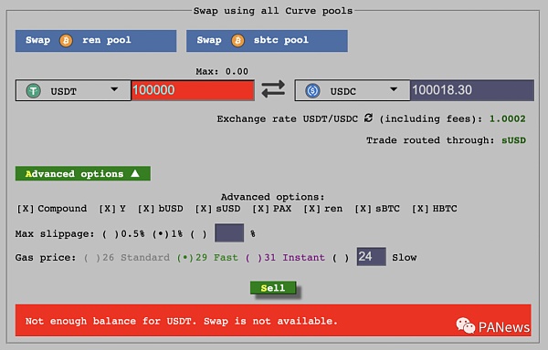 蜜蜂网络平台（蜜蜂网络平台App非官方完全免费浏览）