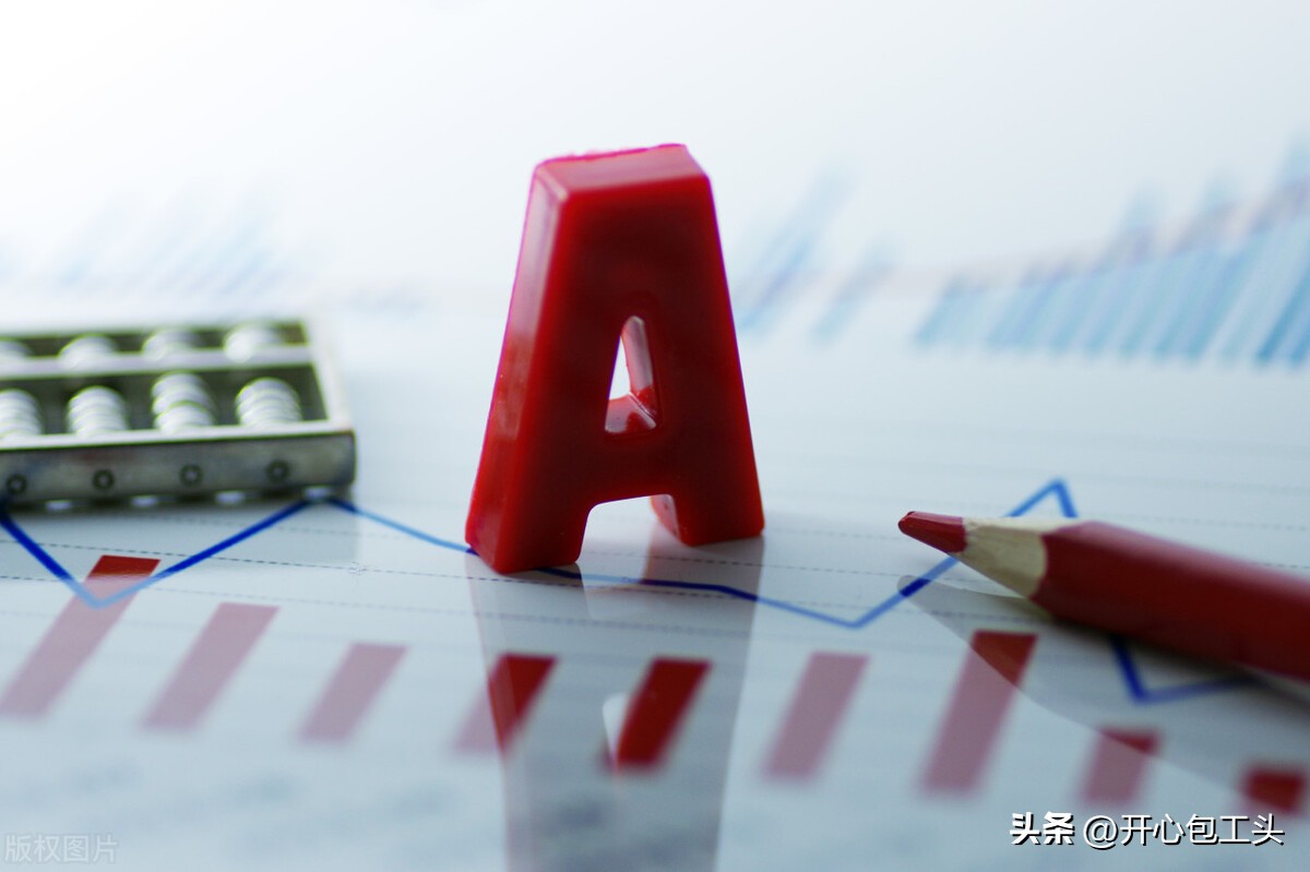 怎么选股票知乎（如何买股票知乎）