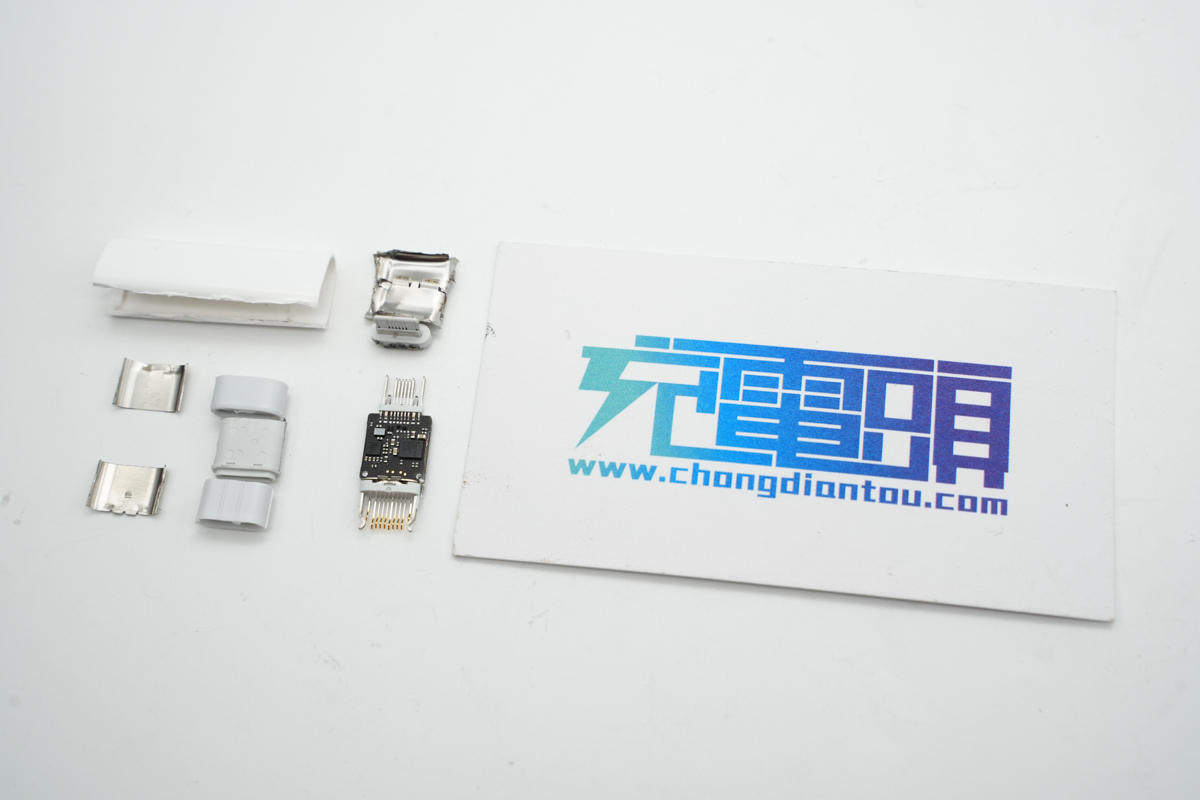 苹果笔怎么充电（一代苹果笔怎么充电）