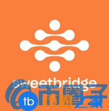 SWC币/Sweetbridge是什么?SWC官网,团队介绍插图 SWC币/Sweetbridge是什么?SWC官网,团队介绍