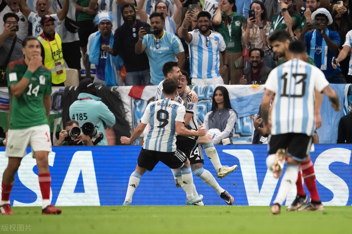 波兰和阿根廷比分预测分析（瑞典队波兰比分预测）