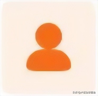 怎么选基金知乎（如何挑选基金知乎）