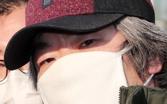 100万韩元是多少人民币(100万韩元是多少人民币币)插图3 100万韩元是多少人民币(100万韩元是多少人民币币)