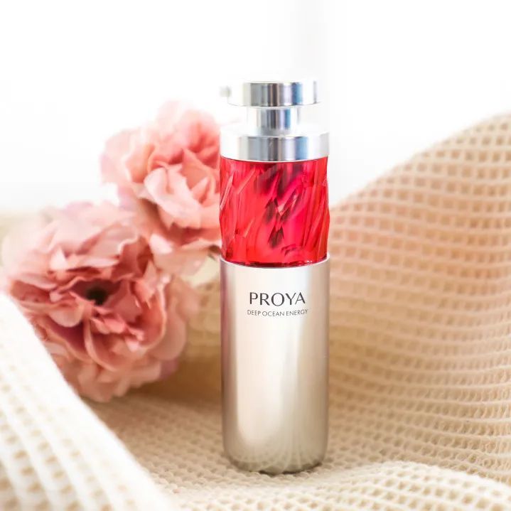 福瑞达水疗机靠谱吗（福瑞达眼球spa安全吗）