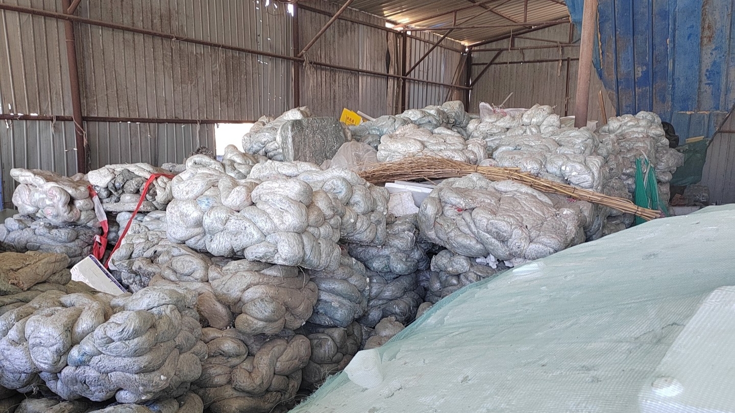 一年四季不愁销路的生意（一年四季无淡季的生意）