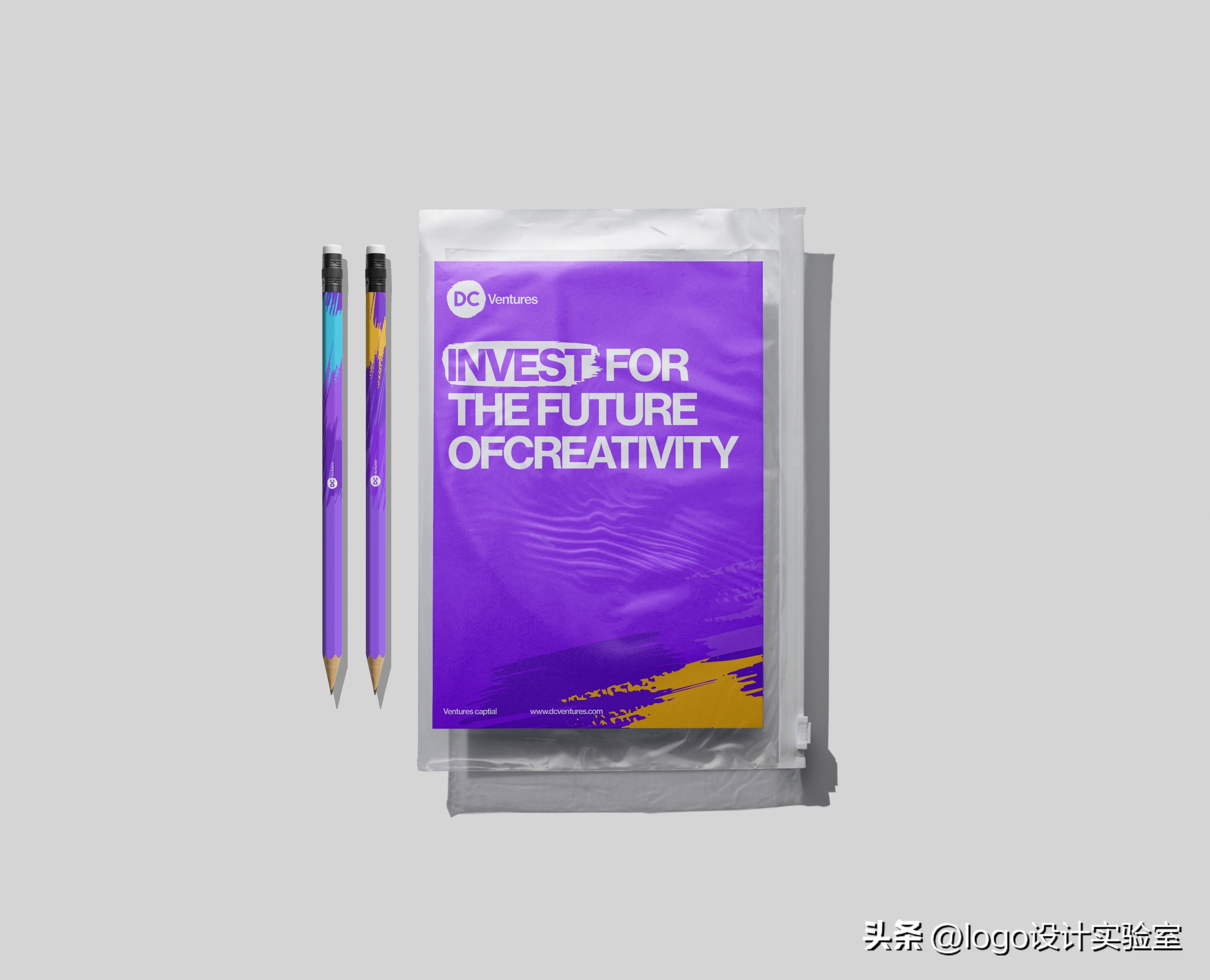 基金图片素材大全（基金单子图片）