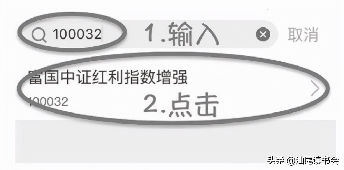 新手小白学理财（理财小白怎么开始学理财）