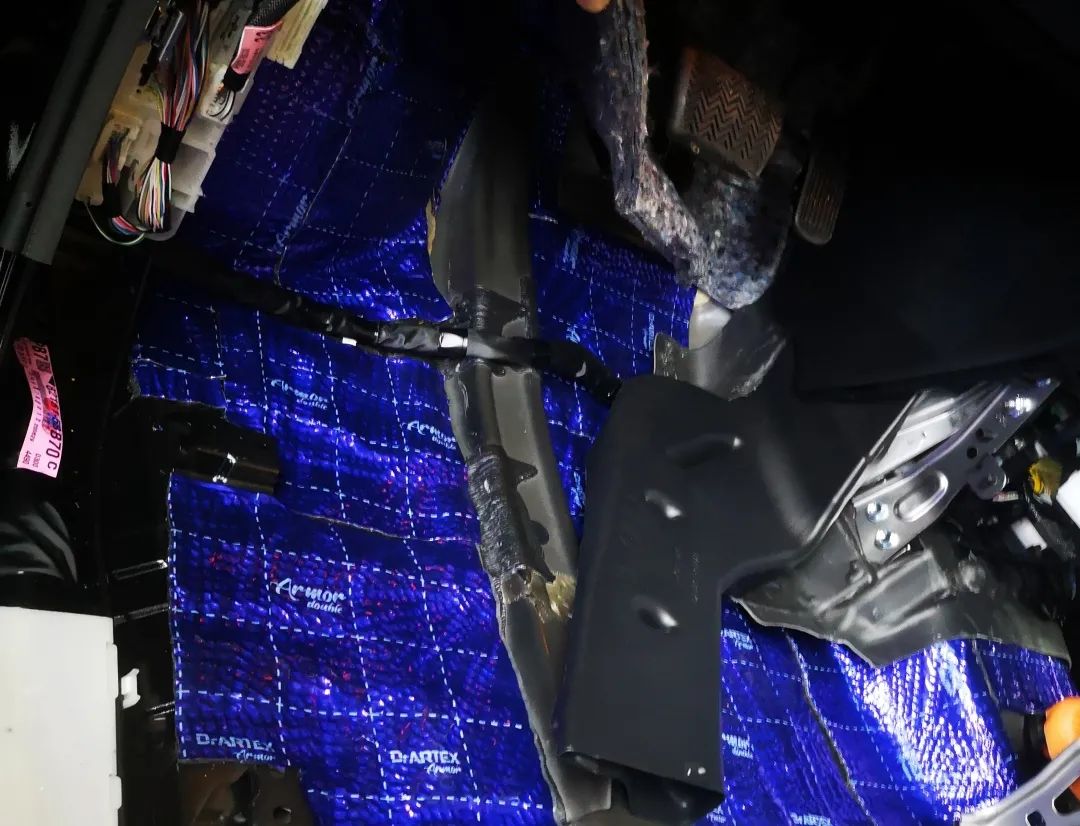 artex(artexam艺术考级是国家认可的吗)