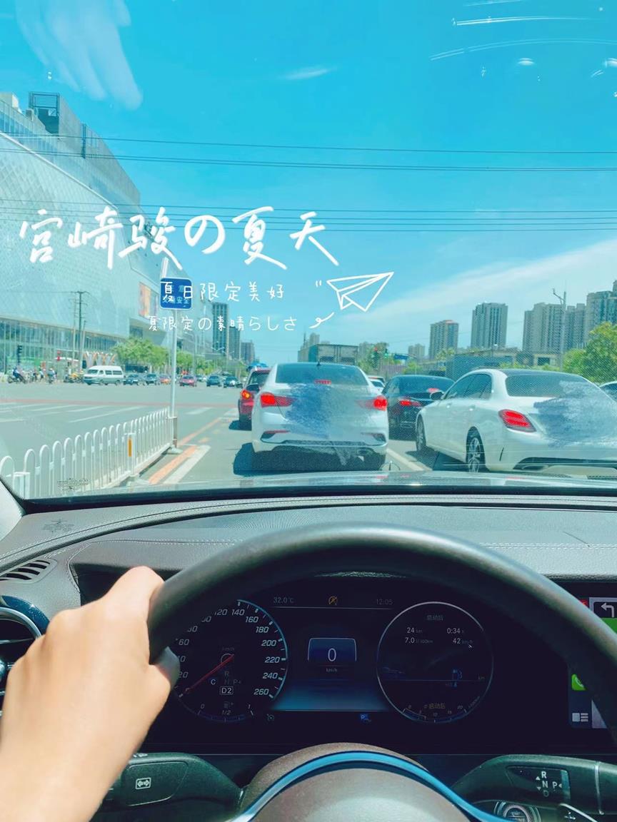 牛小欢炒股(牛小欢炒股视频最新)