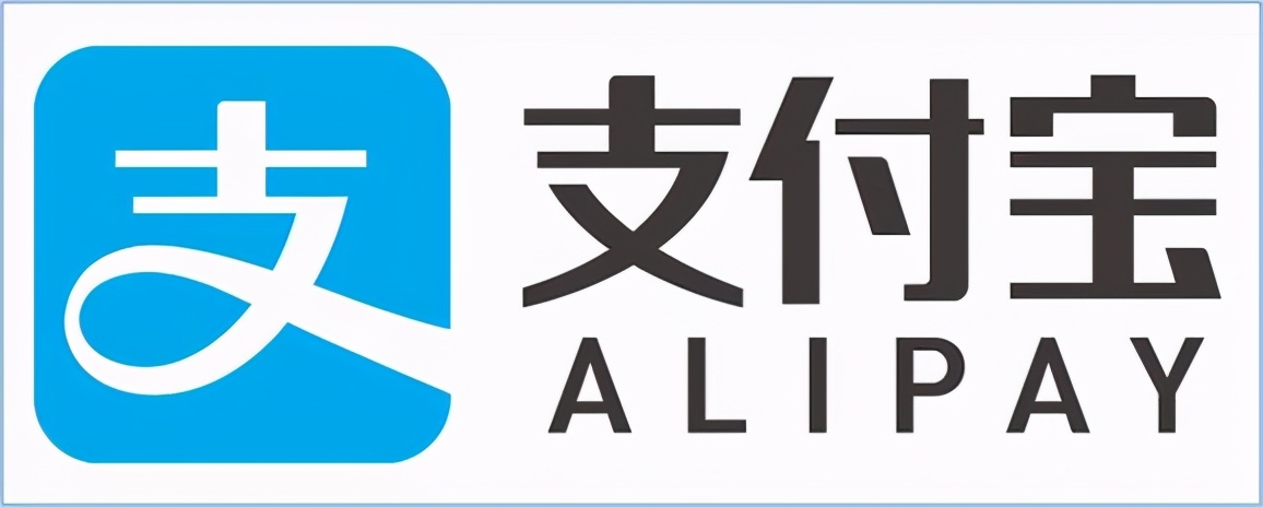 怎样选择好的定投基金公司（哪家基金公司的定投好）