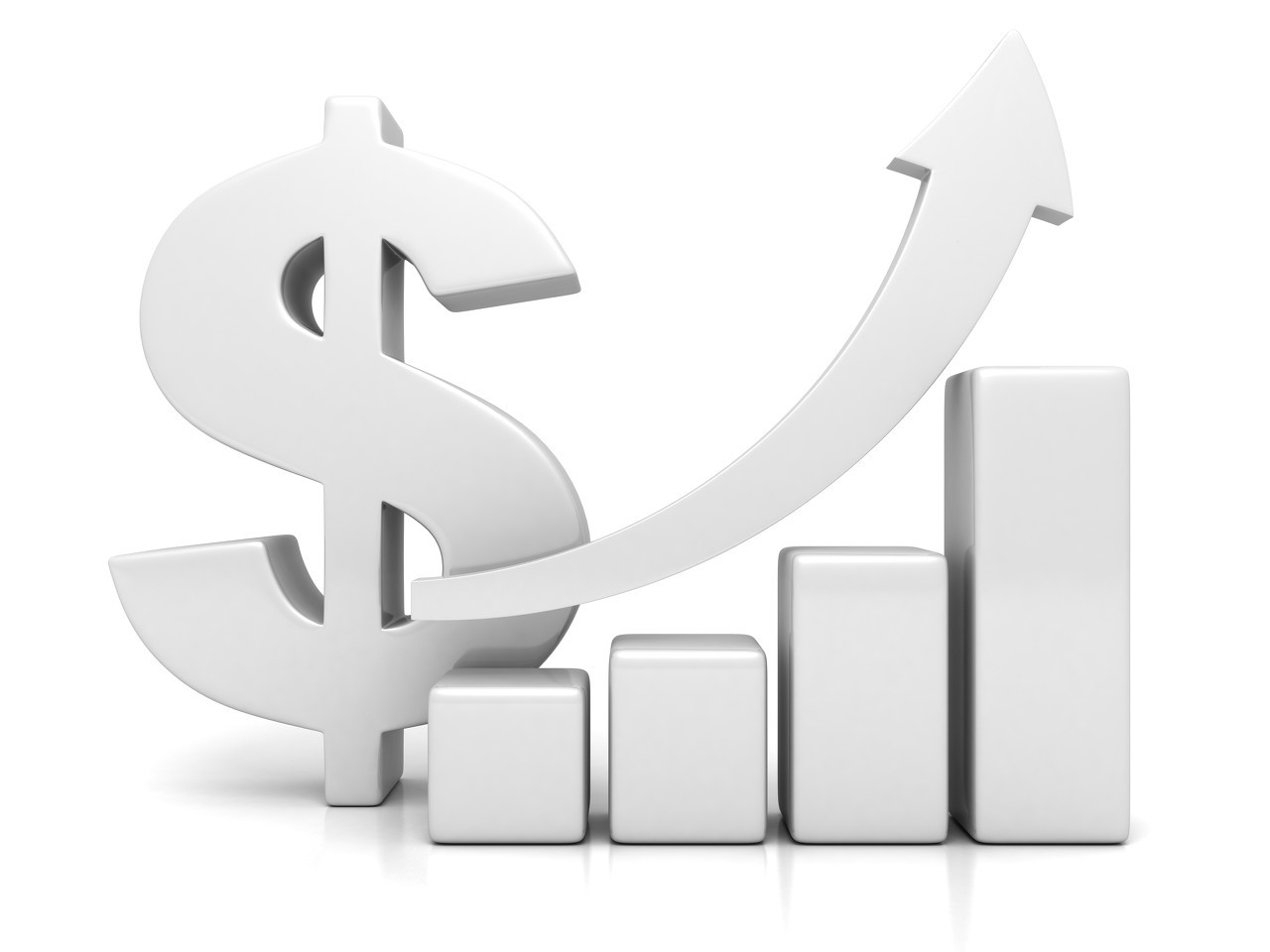 散户买ETF最大的优点（为什么散户不买etf）