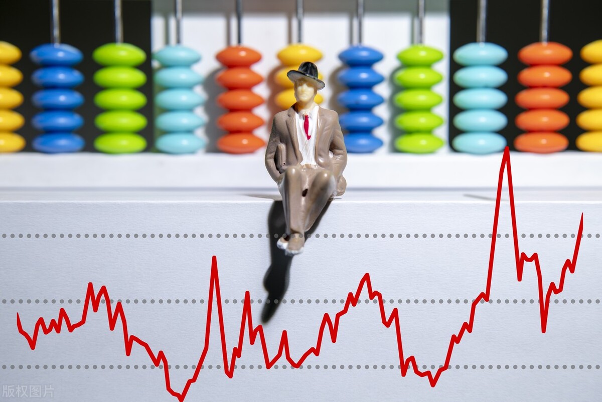 股票知识干货怎么做（如何学会股票知识）